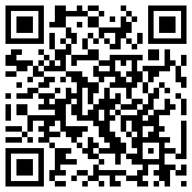 qrcode für WAGO Beschriftungsschild rot - 770-450/000-005