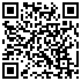 qrcode für WAGO Blockklemme 2 5 qmm 5 Pol Rastf - 272-122/014-000