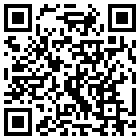 qrcode für Eaton 191459