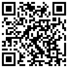 qrcode für WAGO Buchse Snap 2 VK grau Kod - 890-742/060-000