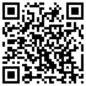 qrcode für WAGO Buchse Snap 3 VK grau Kod - 890-743/062-000