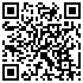 qrcode für WAGO Buchse Snap 3 VK pink Kod - 890-783/082-000
