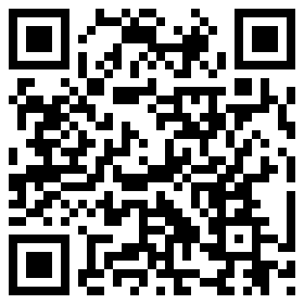 qrcode für WAGO Buchsenklemme grau 4 Polig - 243-744/000-007