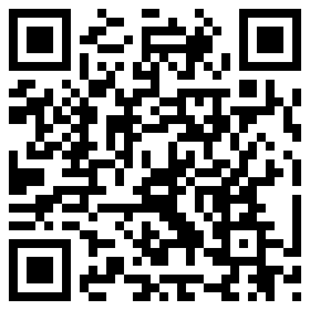 qrcode für WAGO Buchsent LP Abgew 3 hellgrün - 770-863/011-000/071-000