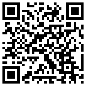 qrcode für WAGO Buchsent LP Abgew 3 hellgrün - 770-863/011-000/073-000