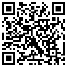 qrcode für WAGO Buchsent LP Abgew 4 hellgrün - 770-864/011-000/072-000