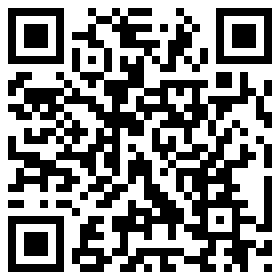 qrcode für WAGO Buchsent LP Abgew 4 hellgrün - 770-864/011-000/073-000