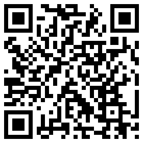 qrcode für WAGO Buchsenteil 3 Polig grau Kod - 890-243/060-000