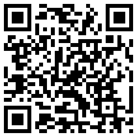 qrcode für WAGO Buchsenteil 3 Polig grau Kod - 890-243/062-000