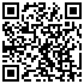 qrcode für WAGO Buchsenteil 3 Polig hellgrün Kod - 890-263/073-000