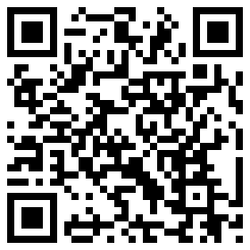 qrcode für WAGO Buchsenteil LP Abgew 3 grau - 770-843/011-000/060-000