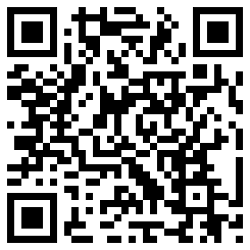 qrcode für WAGO Buchsenteil LP Abgew 3 grau - 770-843/011-000/062-000
