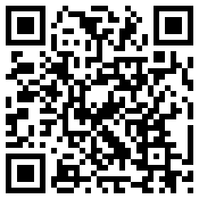 qrcode für WAGO Buchsenteil LP Abgew 3 pink - 770-883/011-000/081-000