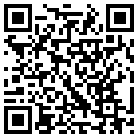 qrcode für WAGO Buchsenteil LP Abgew 3 pink - 770-883/011-000/082-000