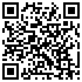 qrcode für WAGO Buchsenteil LP Abgew 4 grau - 770-844/011-000/060-000