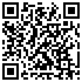 qrcode für WAGO Buchsenteil LP Abgew 4 grau - 770-844/011-000/062-000