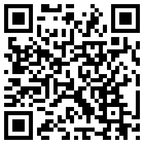 qrcode für WAGO Buchsenteil LP Abgew 4 grau - 770-844/011-000/064-000