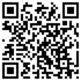 qrcode für WAGO Buchsenteil LP Abgew 4 pink - 770-884/011-000/081-000