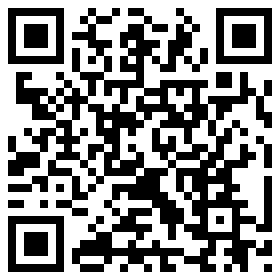qrcode für WAGO Buchsenteil LP Abgew 5 grau - 770-845/011-000/060-000