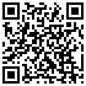 qrcode für WAGO Buchsenteil LP Abgew 5 grau - 770-845/011-000/062-000