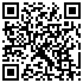 qrcode für WAGO Buchsenteil LP Abgew 5 grau - 770-845/011-000/064-000