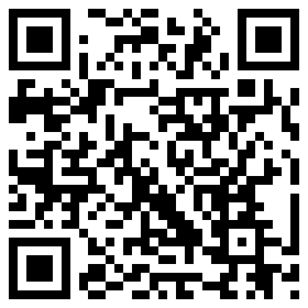 qrcode für WAGO Buchsenteil LP Abgew 5 pink - 770-885/011-000/082-000