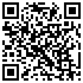 qrcode für WAGO Buchsenteil LP Ger 3 hellgrün - 770-863/071-000