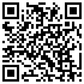 qrcode für WAGO Buchsenteil LP Ger 3 hellgrün - 770-863/073-000