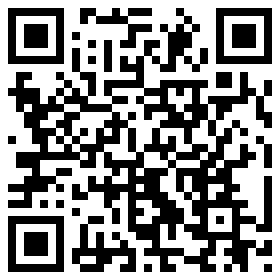 qrcode für WAGO Buchsenteil LP Ger 3 hellgrün - 770-864/071-000
