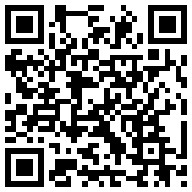qrcode für WAGO Buchsenteil LP Ger 3 hellgrün - 770-864/072-000