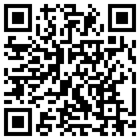 qrcode für WAGO Buchsenteil LP Ger 3 hellgrün - 770-864/073-000