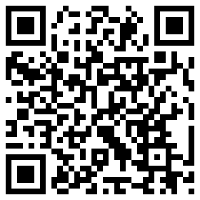 qrcode für WAGO Buchsenteil LP Ger 3 Pol grau - 770-843/060-000