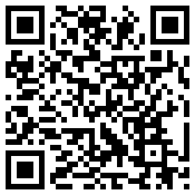 qrcode für WAGO Buchsenteil LP Ger 3 Pol grau - 770-843/062-000