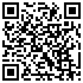 qrcode für WAGO Buchsenteil LP Ger 3 Pol pink - 770-883/082-000