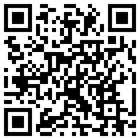 qrcode für WAGO Buchsenteil LP Ger 4 Pol grau - 770-844/060-000