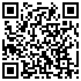 qrcode für WAGO Buchsenteil LP Ger 4 Pol grau - 770-844/062-000