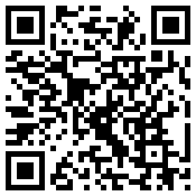 qrcode für WAGO Buchsenteil LP Ger 4 Pol grau - 770-844/064-000