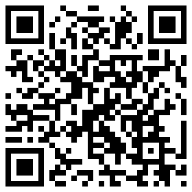 qrcode für WAGO Buchsenteil LP Ger 4 Pol pink - 770-884/081-000
