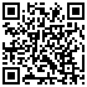 qrcode für WAGO Buchsenteil LP Ger 5 Pol hellgrün - 770-865/073-000