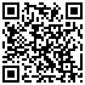 qrcode für WAGO Buchsenteil LP Ger 5 Pol grau - 770-845/060-000