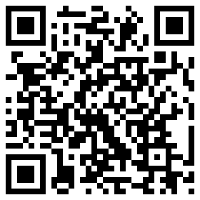qrcode für WAGO Buchsenteil LP Ger 5 Pol grau - 770-845/064-000