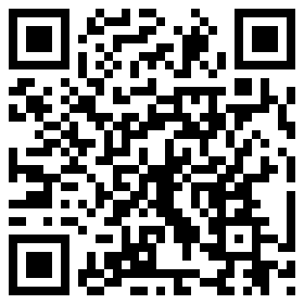 qrcode für WAGO Buchsenteil LP Ger 5 Pol pink - 770-885/080-000