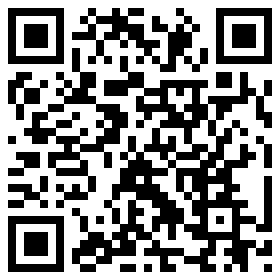 qrcode für WAGO 770-242 - Buchsenteil Kod 2P 2L grau