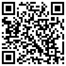 qrcode für WAGO 770-262 - Buchsenteil Kod 2P 2L hellgrün