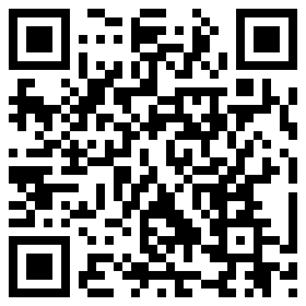 qrcode für WAGO Buchsenteil Kod 3P 2L grau - 770-243/060-000