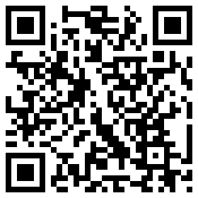 qrcode für WAGO Buchsenteil Kod 3P 2L hellgrün - 770-263/071-000