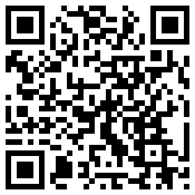 qrcode für WAGO Buchsenteil Kod 3P 2L hellgrün - 770-263/073-000