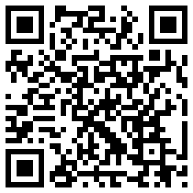 qrcode für WAGO Buchsenteil Kod 3P 2L pink - 770-283/081-000
