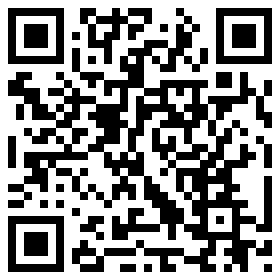qrcode für WAGO Buchsenteil Kod 4P 2L grau - 770-244/060-000