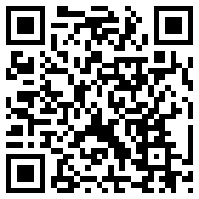 qrcode für WAGO Buchsenteil Kod 4P 2L grau - 770-244/064-000